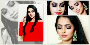 Photos by Neetu Goel